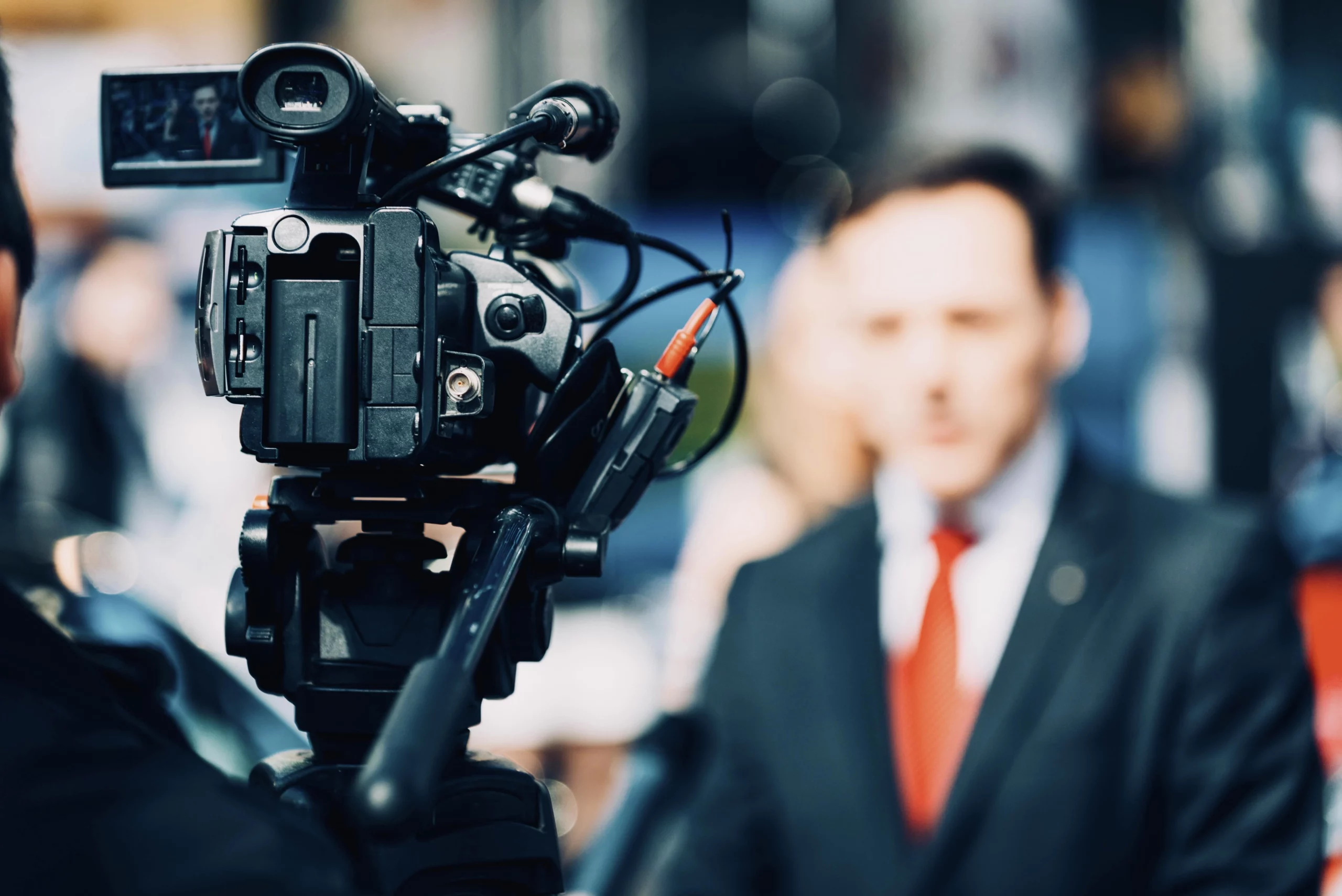 Accompagnement Entreprise