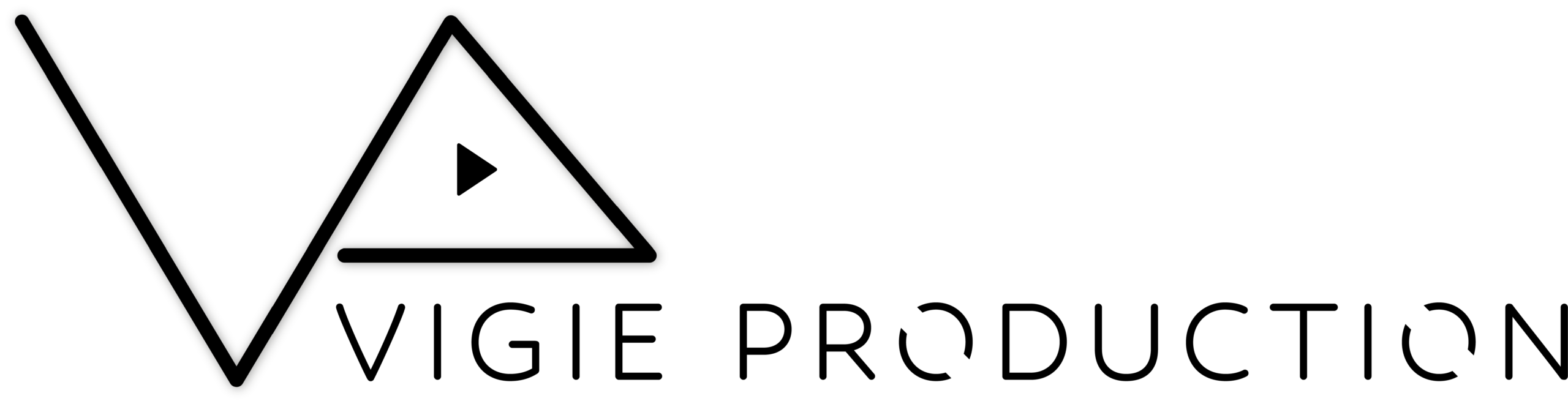 logo_vigieproduction